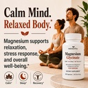 magnesium-glycinate-capsules-120mg-eleme-5.jpg