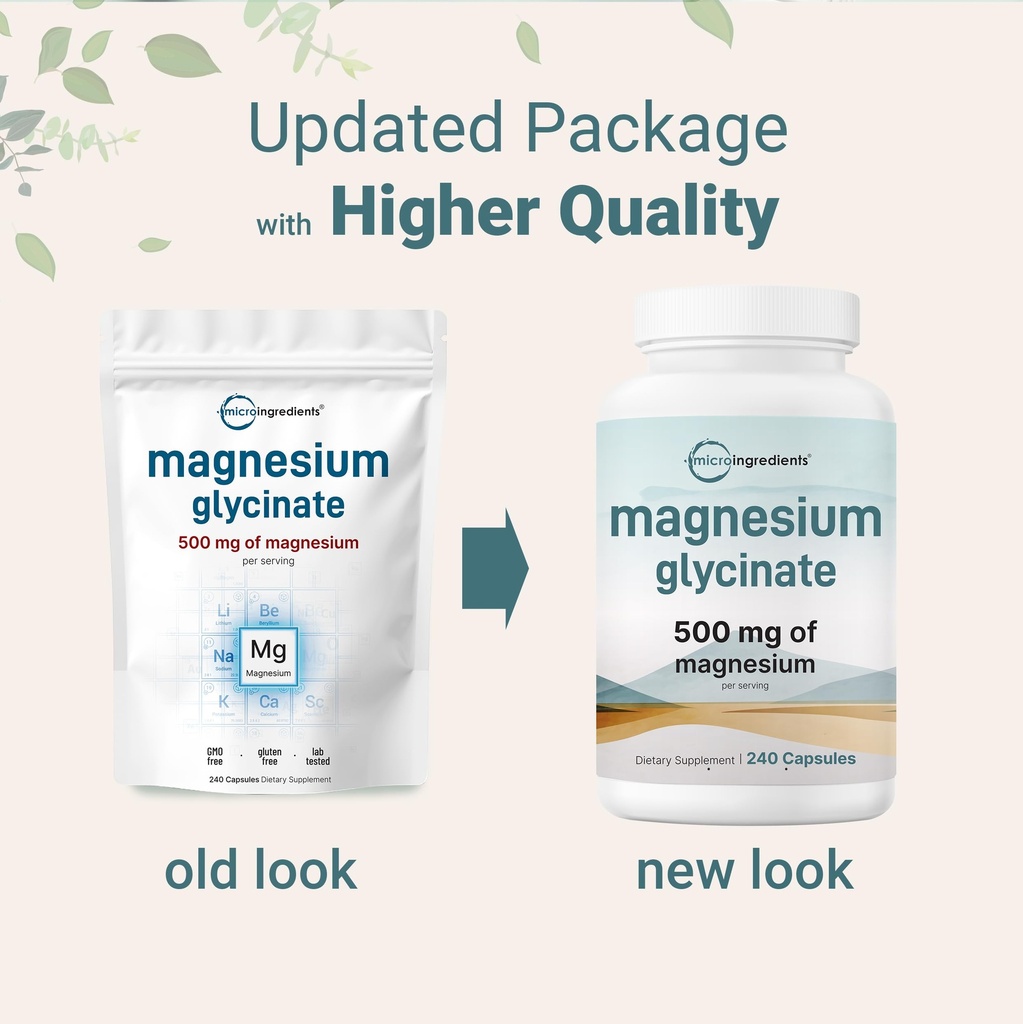 magnesium-glycinate-500mg-per-serving-24-2.jpg
