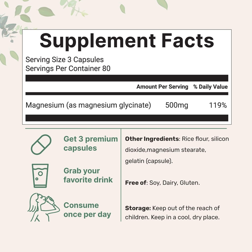 magnesium-glycinate-500mg-per-serving-24-3.jpg