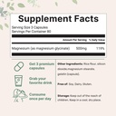 magnesium-glycinate-500mg-per-serving-24-3.jpg