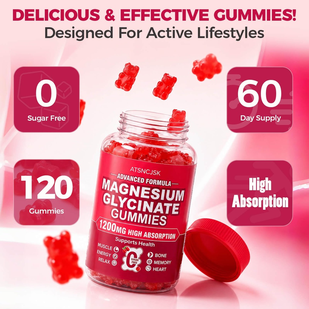 magnesium-glycinate-gummies-1200mg-sugar-4.jpg