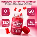 magnesium-glycinate-gummies-1200mg-sugar-4.jpg
