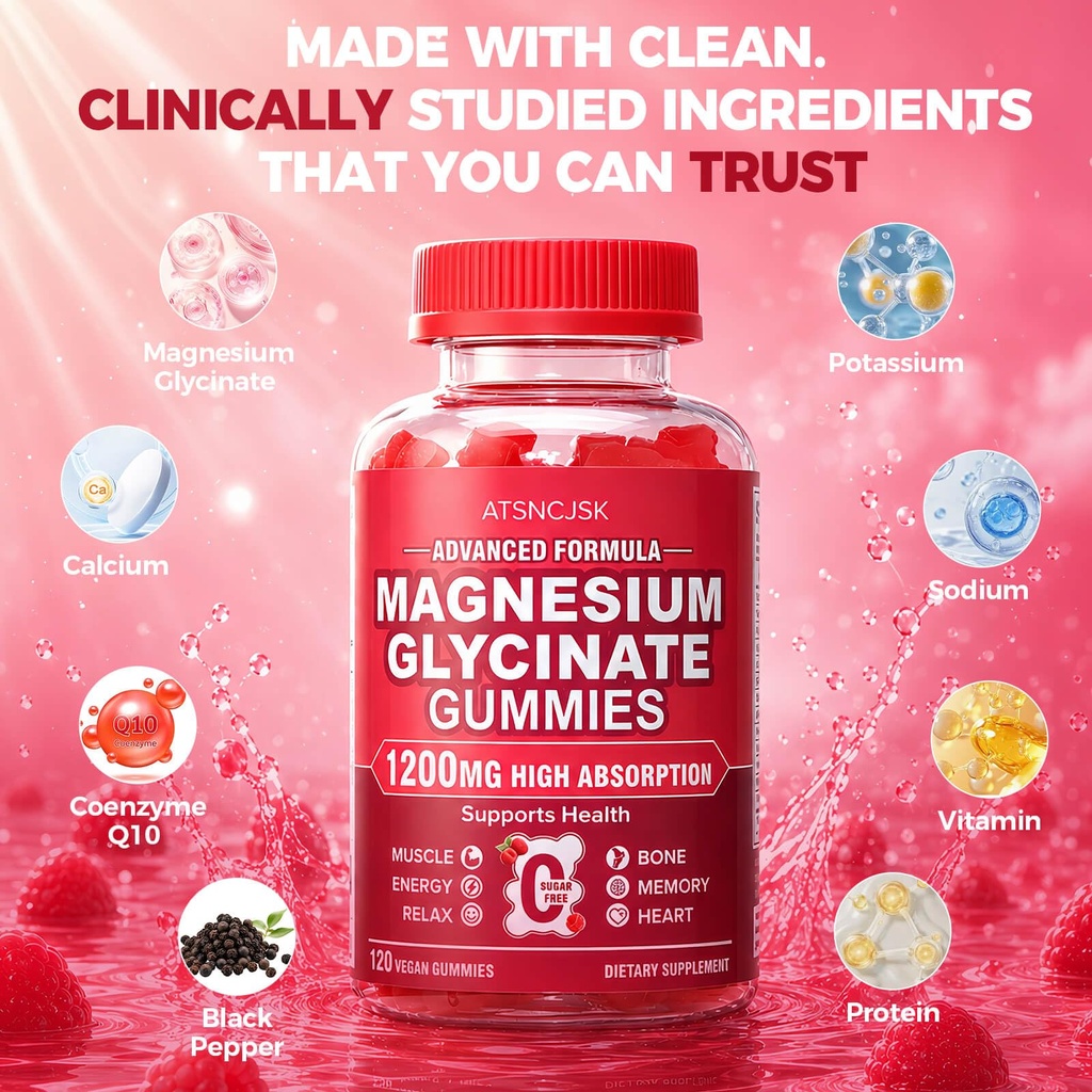 magnesium-glycinate-gummies-1200mg-sugar-6.jpg
