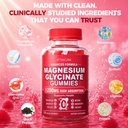 magnesium-glycinate-gummies-1200mg-sugar-6.jpg