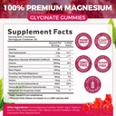 magnesium-glycinate-gummies-1200mg-sugar-2.jpg