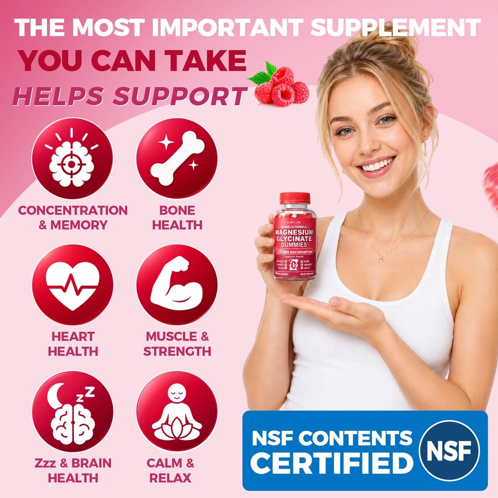 magnesium-glycinate-gummies-1200mg-sugar-3.jpg