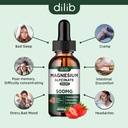 magnesium-glycinate-supplement-magnesium-6.jpg