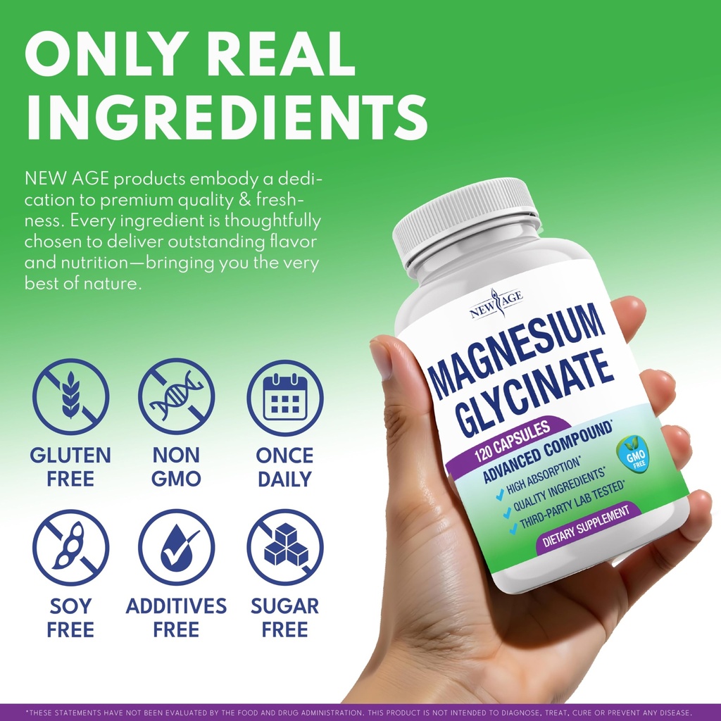 magnesium-glycinate-500mg-90mg-elemental-6.jpg