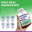 magnesium-glycinate-500mg-90mg-elemental-6.jpg