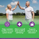magnesium-glycinate-500mg-90mg-elemental-4.jpg