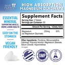 magnesium-glycinate-250mg-per-serving-hi-2.jpg