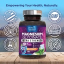 magnesium-glycinate-250mg-per-serving-hi-4.jpg