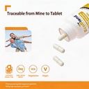 magnesium-glycinate-100mg-per-capsule-hi-4.jpg