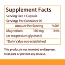 magnesium-glycinate-100mg-per-capsule-hi-3.jpg