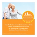 magnesium-glycinate-100mg-per-capsule-hi-5.jpg