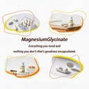 magnesium-glycinate-100mg-per-capsule-hi-2.jpg