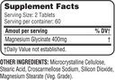 365-health-magnesium-glycinate-400mg-per-5.jpg