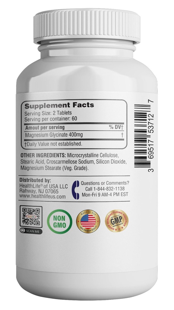 365-health-magnesium-glycinate-400mg-per-3.jpg