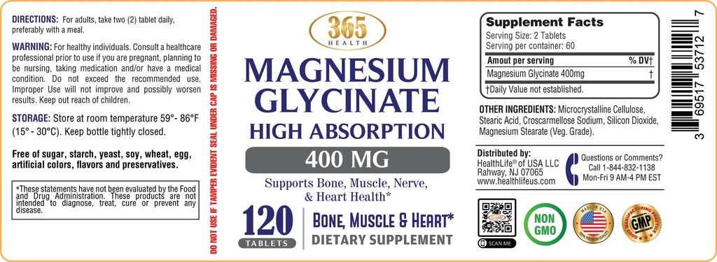 365-health-magnesium-glycinate-400mg-per-4.jpg