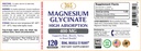 365-health-magnesium-glycinate-400mg-per-4.jpg