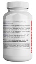365-health-magnesium-glycinate-400mg-per-2.jpg