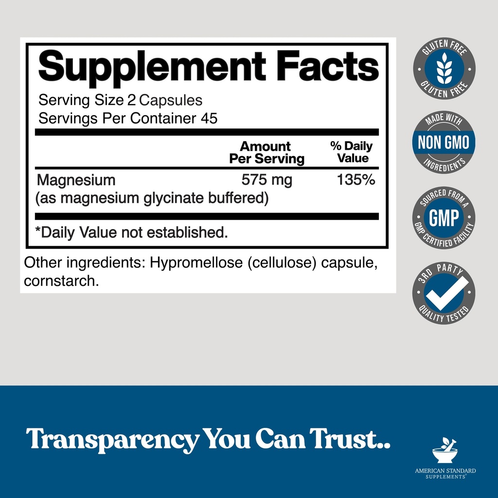 american-standard-supplements-magnesium--2.jpg