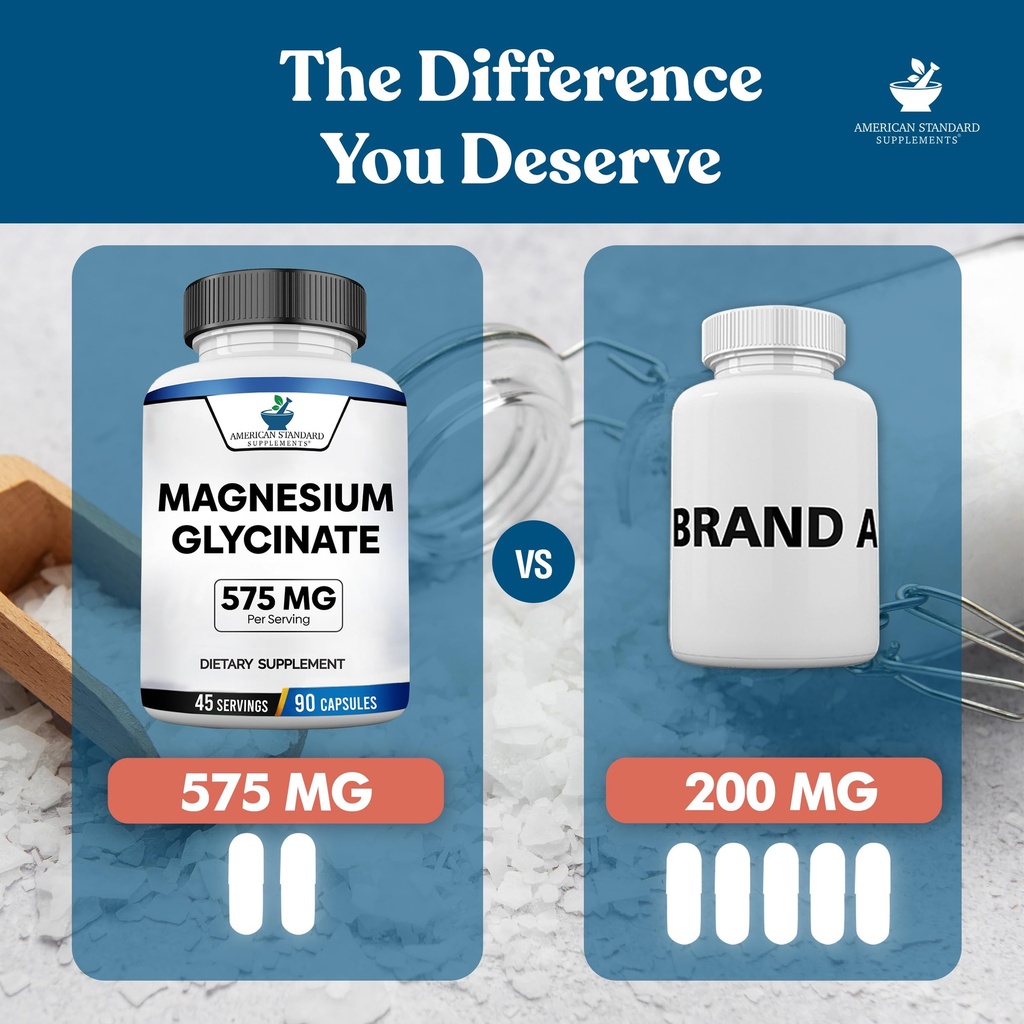 american-standard-supplements-magnesium--4.jpg
