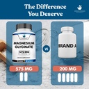 american-standard-supplements-magnesium--4.jpg