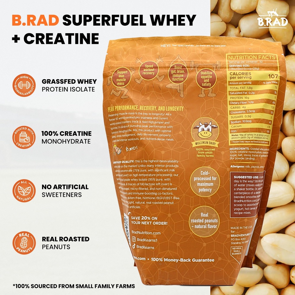 b-rad-superfuel-whey-protein-isolate-wit-2.jpg