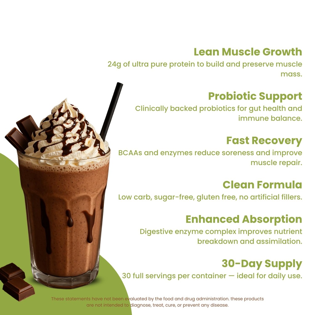 protein-source-provides-24g-of-premium-w-5.jpg