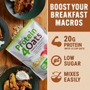 pescience-protein4oats-protein-powder-to-2.jpg