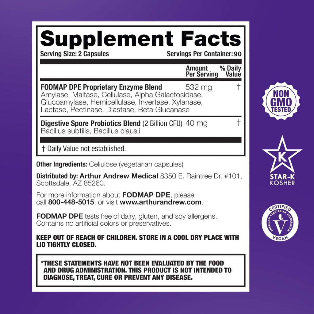 arthur-andrew-medical-fodmap-dpe-digesti-4.jpg