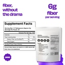 preme-gentle-prebiotic-fiber-unflavored--2.jpg
