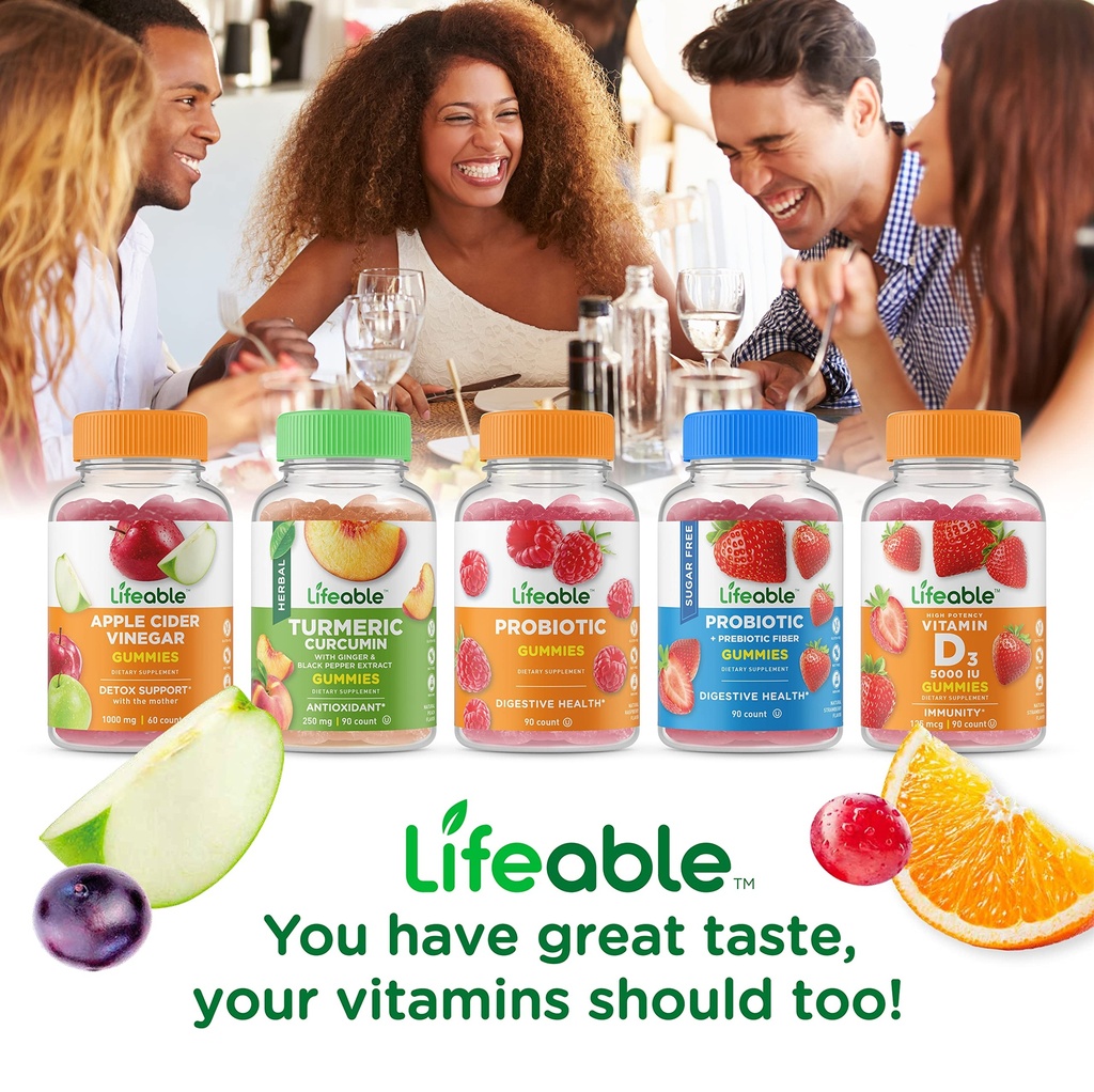 lifeable-prebiotic-fiber-5g-calcium-magn-5.jpg