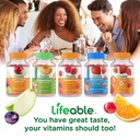 lifeable-prebiotic-fiber-5g-calcium-magn-5.jpg