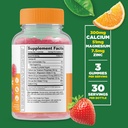 lifeable-prebiotic-fiber-5g-calcium-magn-3.jpg