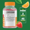 lifeable-prebiotic-fiber-5g-calcium-magn-2.jpg
