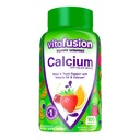 vitafusion-probiotic-gummy-supplements-r-5.jpg