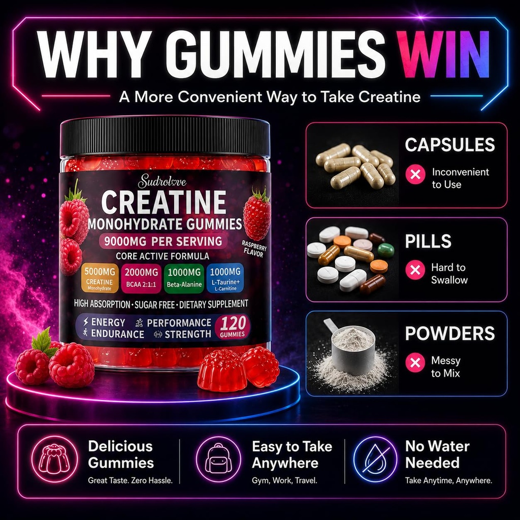 creatine-monohydrate-gummies-with-bcaa-b-4.jpg