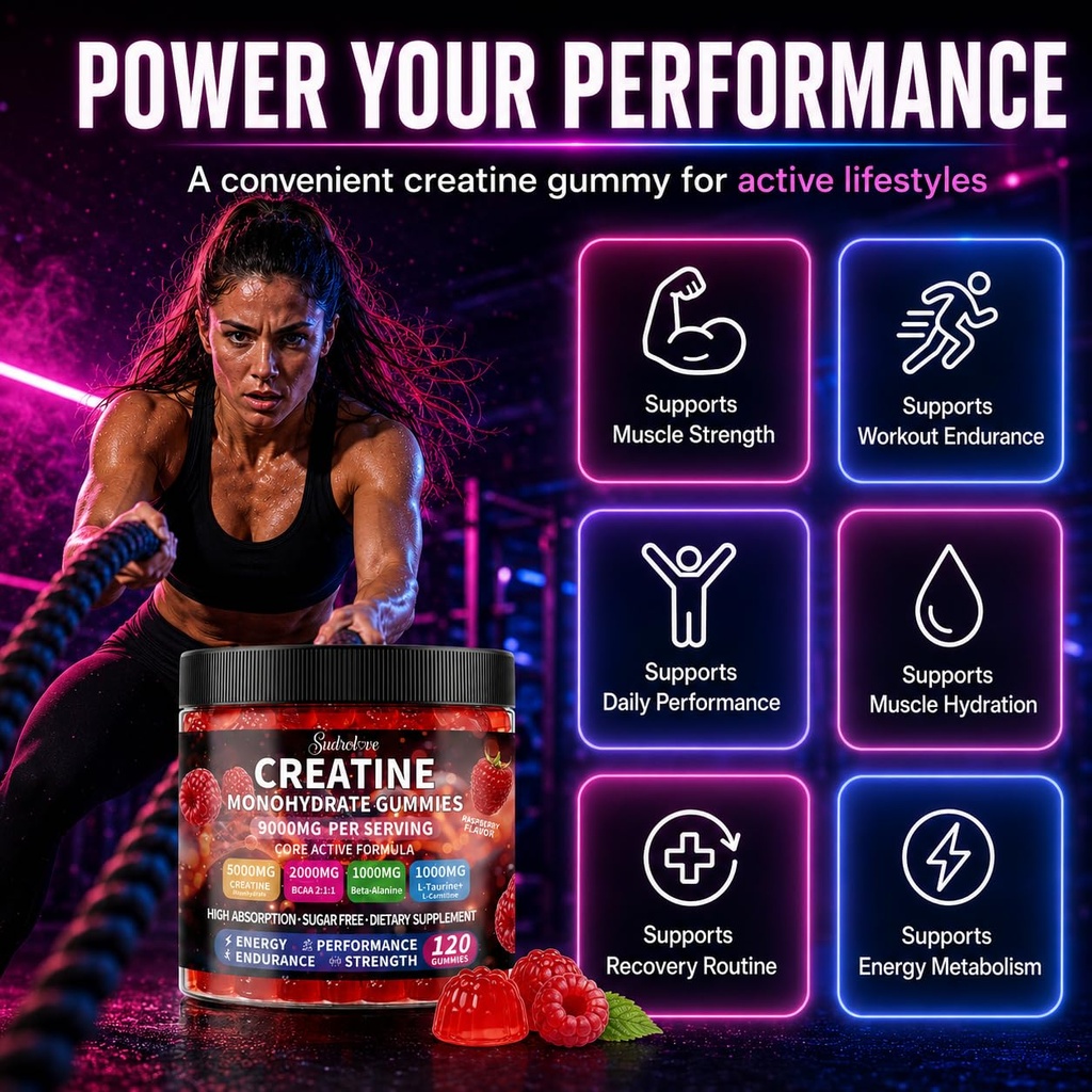 creatine-monohydrate-gummies-with-bcaa-b-5.jpg