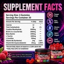 creatine-monohydrate-gummies-with-bcaa-b-6.jpg