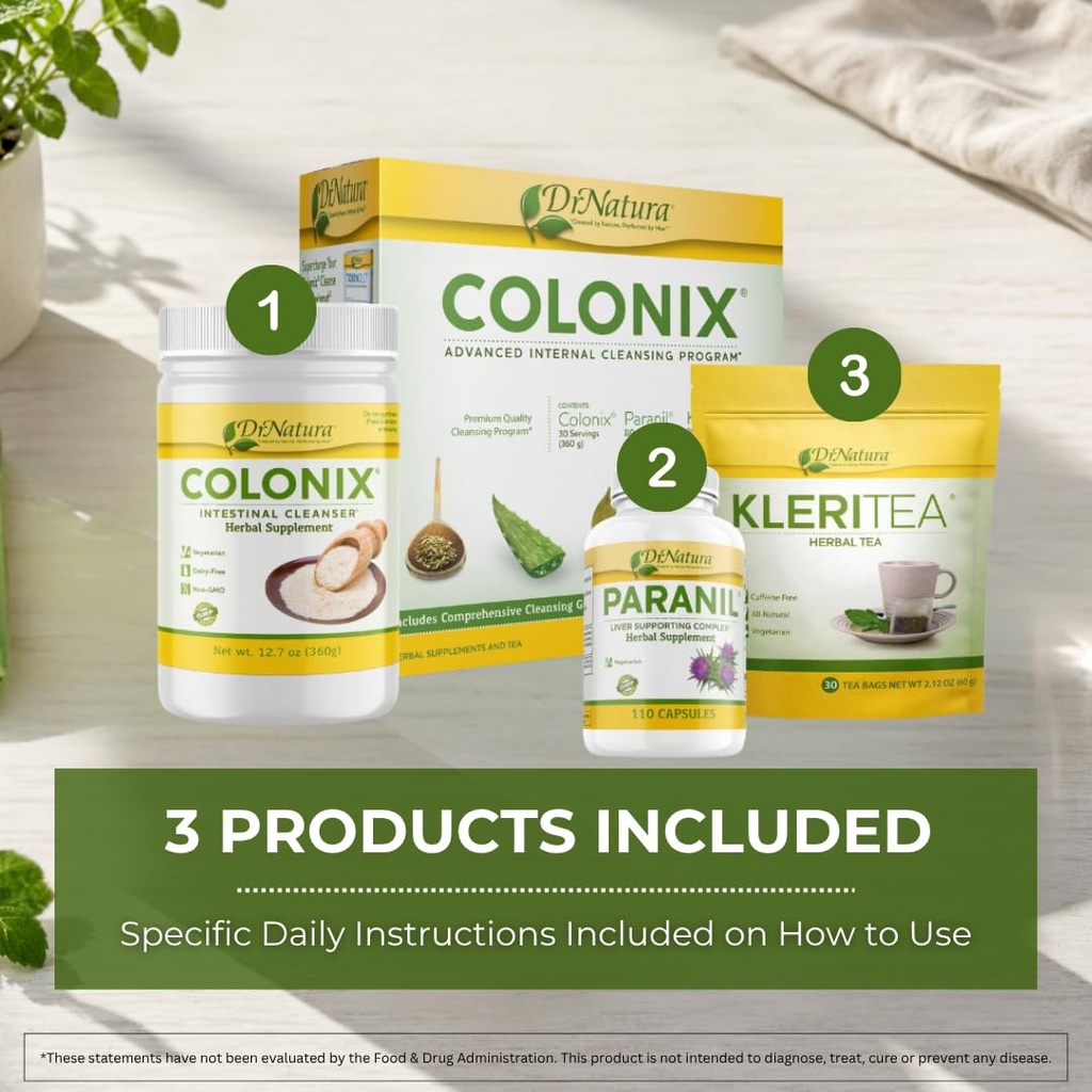 drnatura-colonix-3-part-colon-cleanse-ki-4.jpg