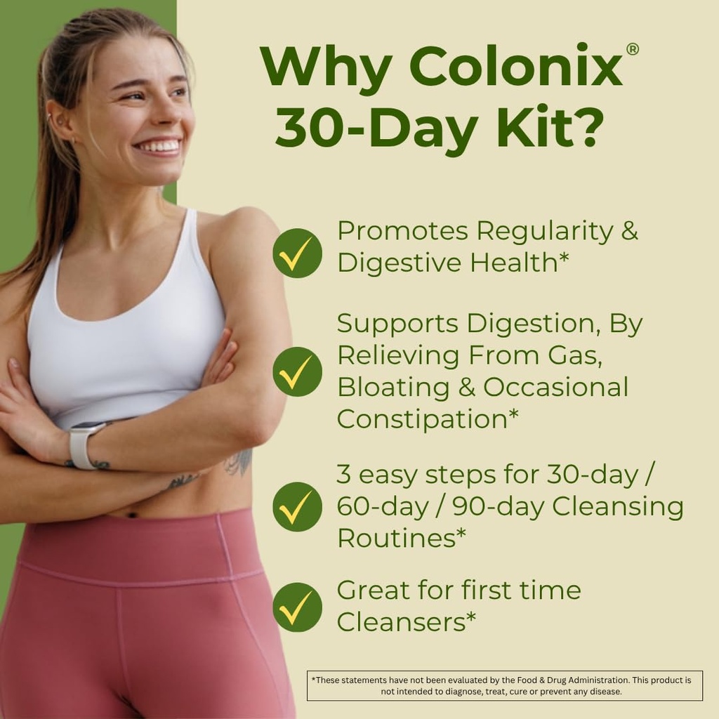 drnatura-colonix-3-part-colon-cleanse-ki-3.jpg