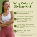drnatura-colonix-3-part-colon-cleanse-ki-3.jpg