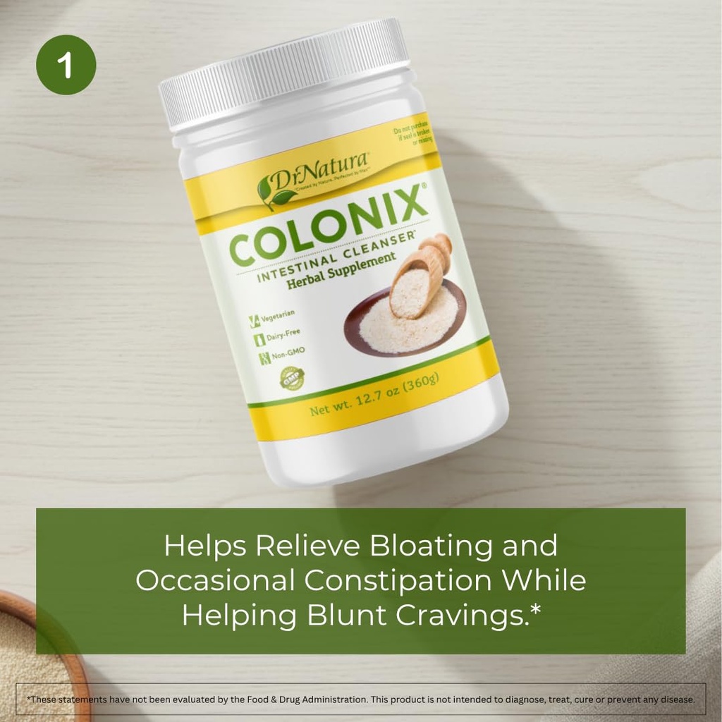 drnatura-colonix-3-part-colon-cleanse-ki-5.jpg