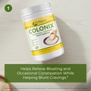 drnatura-colonix-3-part-colon-cleanse-ki-5.jpg