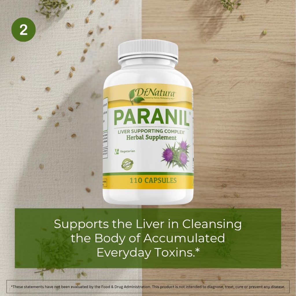 drnatura-colonix-3-part-colon-cleanse-ki-6.jpg