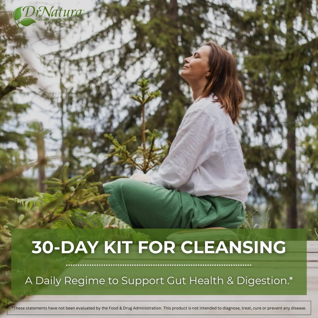 drnatura-colonix-3-part-colon-cleanse-ki-2.jpg