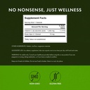 swanson-vitamin-c-w-rose-hips-herbal-sup-2.jpg