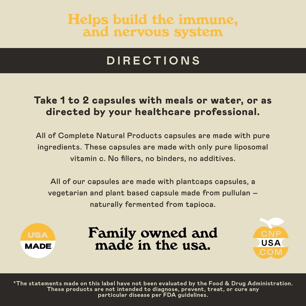 complete-natural-products-vitamin-c-caps-5.jpg